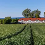 Haus Seeblick 06 * Wohlenberg