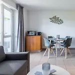 Haus Seeblick 06 * Wohlenberg