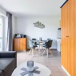Haus Seeblick 06 * Wohlenberg