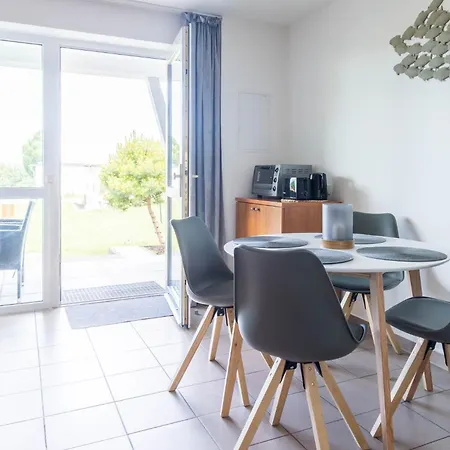 Haus Seeblick 06 Wohlenhagen