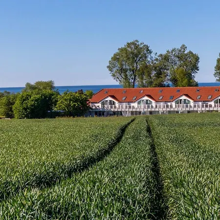 Haus Seeblick 06 * Wohlenberg
