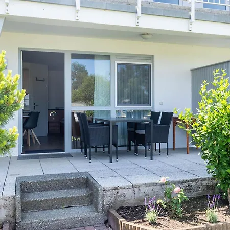 Haus Seeblick 06