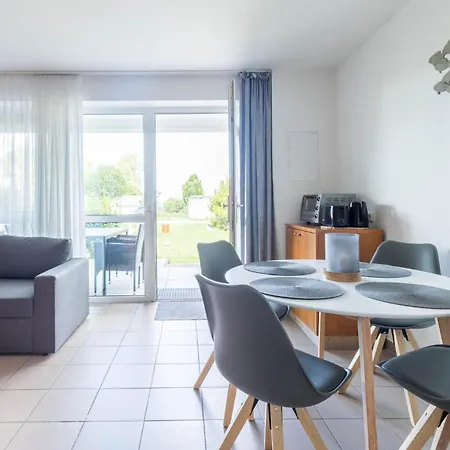 Haus Seeblick 06