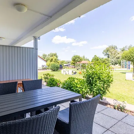 Haus Seeblick 06
