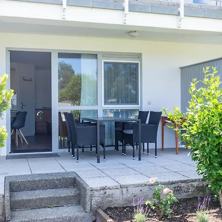 Haus Seeblick 06