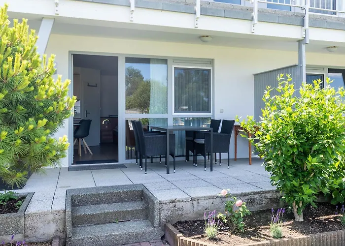 Haus Seeblick 06