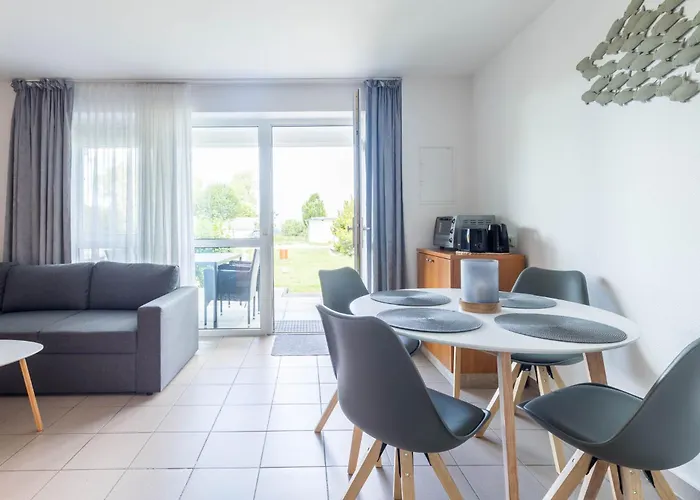 Haus Seeblick 06