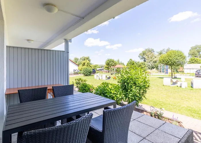 Haus Seeblick 06