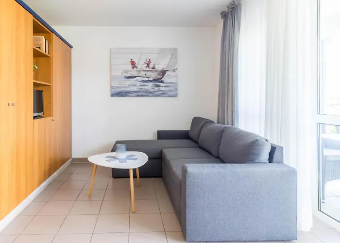 Haus Seeblick 06 Wohlenhagen