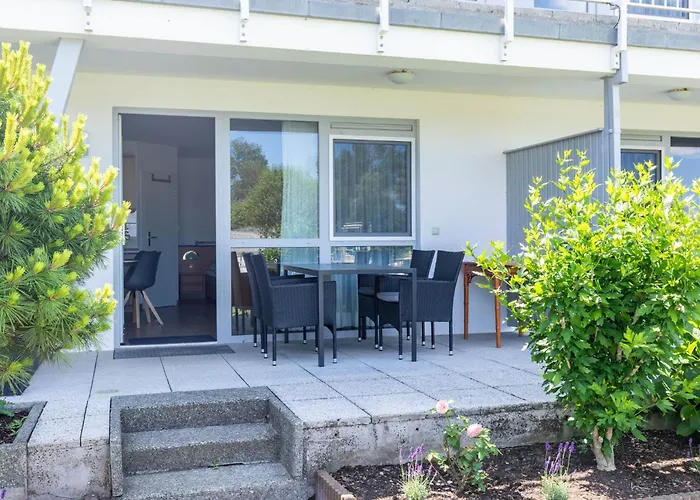 Haus Seeblick 06