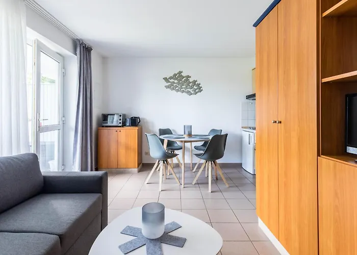 Haus Seeblick 06 * Wohlenhagen